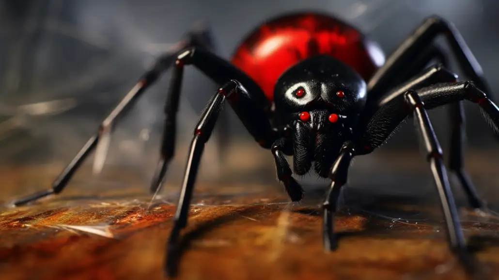 Spider